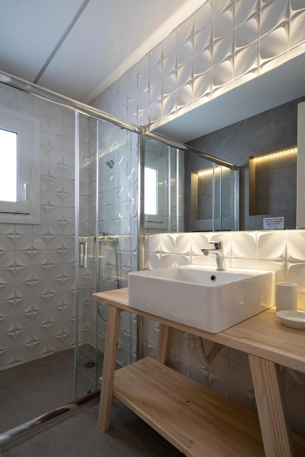 Pagrati'S Best Apartment Αθήνα Εξωτερικό φωτογραφία
